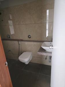 Image of 2000 Sq.ft 3 BHK Apartment / Flat for sale in Shilp Shaligram, Vastrapur, Ahmedabad for Rs. 22000000
