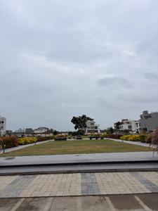 Image of 1500 Sq.ft Residential Plot / Land for sale in County Walk Township, Indore for Rs. 10650000