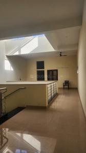 Balcony Image of 4000 Sq.ft 4 BHK Independent House for sale in Mela Kalkandar Kottai Tiruchirappalli for Rs. 15000000