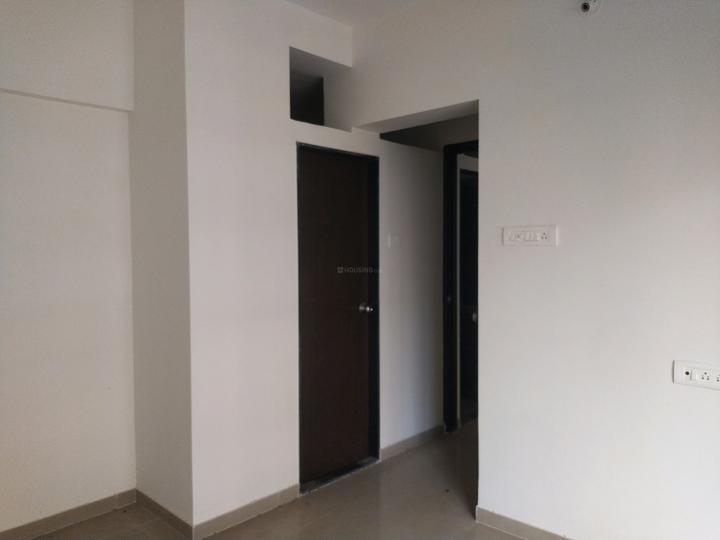 Ekta Brooklyn Park Phase III by Ekta World Main Image 1