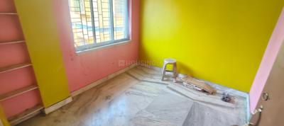 Bedroom Image of 1000 Sq.ft 3 BHK Apartment / Flat for sale in Bramhapur Kolkata for Rs. 3200000