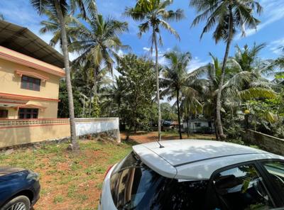 Image of 2000 Sq.ft 3 BHK Villa for sale in Thondayad, Kozhikode for Rs. 9800000