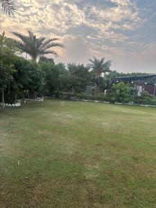 Image of 9000 Sq.ft 2 BHK Farm House for sale in Sector 150, Noida for Rs. 6500000