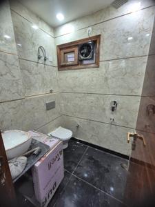 Image of 1250 Sq.ft 3 BHK Builder Floor for sale in Suri Elegant Homes, Sector 21 Rohini, New Delhi for Rs. 10800000
