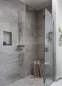 Image of 1250 Sq.ft 2 BHK Apartment / Flat for sale in Orchid Paradise, South Bopal, Ahmedabad for Rs. 6450000