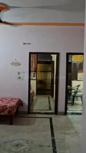 2 BHK Independent House
