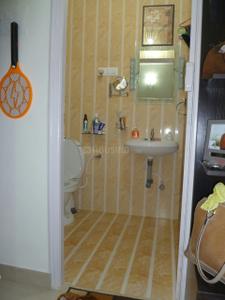 Image of 1237 Sq.ft 2 BHK Apartment / Flat for sale in Porvorim, Goa for Rs. 13000000