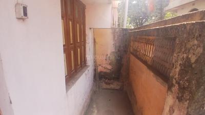 Balcony Image of 6000 Sq.ft 9 BHK Independent House for sale in Medinipur Sadar West Medinipur for Rs. 18000000
