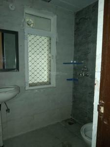 Image of 1045 Sq.ft 3 BHK Apartment / Flat for rent in Dream Valley Highlife, Noida Extension, Greater Noida for Rs. 20000
