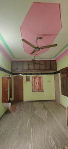 Hall Image of Dharmdev  in Isanpur, Ahmedabad