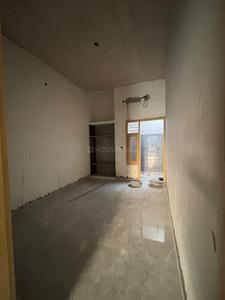 Hall Image of 1500 Sq.ft 3 BHK Independent House for sale in Ganga Nagar Meerut for Rs. 4800000