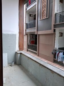 Bedroom One Image of 1150 Sq.ft 2.5 BHK Apartment / Flat for sale in Sector 73 Noida for Rs. 4800000