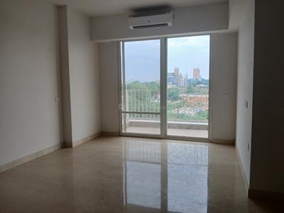 Hall Image of 2500 Sq.ft 4 BHK Builder Floor for sale in Adani Samsara Avasa, Sector 63 Gurgaon for Rs. 40500000