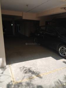 Image of 900 Sq.ft 2 BHK Apartment / Flat for rent in Mogappair East, Chennai for Rs. 30000