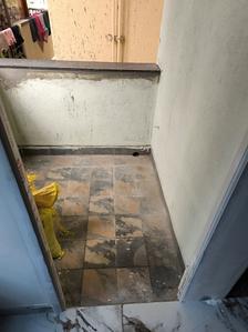Image of 799 Sq.ft 1 BHK Builder Floor for rent in Mahadevapura, Bengaluru for Rs. 26000