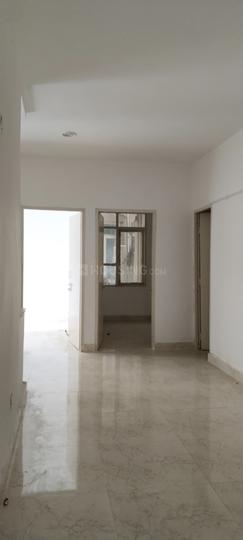 Vashisth Heights Main Image 1