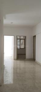 Hall Image of 650 Sq.ft 2 BHK Apartment / Flat for sale in Vashisth Heights, Sector 87 Faridabad for Rs. 4500000