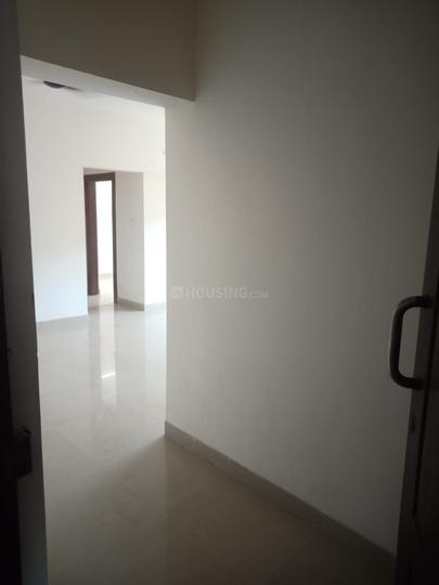 Lodha Massimo Main Image 1