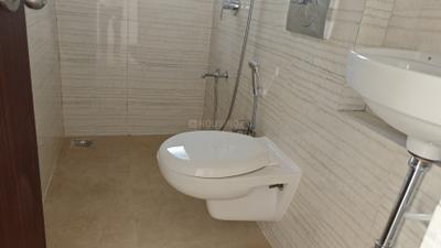 Image of 935 Sq.ft 2 BHK Apartment / Flat for sale in Ramabai Ambedkar Nagar, Mumbai for Rs. 20400000
