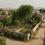 Kesari City Main Image 1