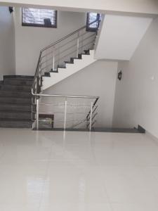 Hall Image of 1699 Sq.ft 3 BHK Independent House for rent in Kanathur Reddikuppam Chennai for Rs. 60000