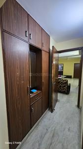 Bedroom Image of Vistara living in Sector 126, Noida