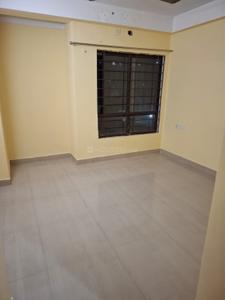 Hall Image of 1200 Sq.ft 3 BHK Apartment / Flat for rent in Kadamtala Siliguri for Rs. 17000
