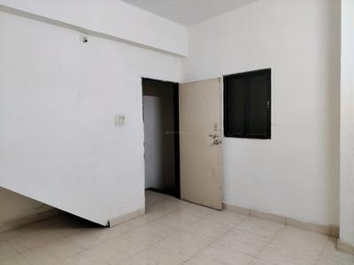Bedroom Image of 1250 Sq.ft 2 BHK Villa for sale in Khadewadi Pune for Rs. 9000000