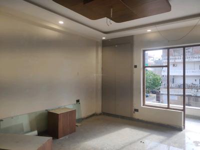 Bedroom Image of 2700 Sq.ft 4 BHK Builder Floor for sale in Green Field Colony Faridabad for Rs. 24200000
