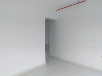 Bedroom Image of 1700 Sq.ft 3.5 BHK Independent House for sale in Buttepatil Angelle Hills Version T, Bavdhan Pune for Rs. 28500000