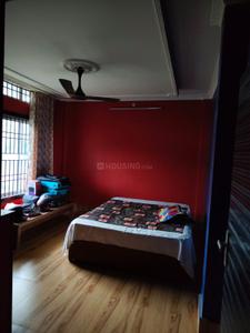 Bedroom Image of 5760 Sq.ft 5 BHK Duplex for sale in Lokhra Guwahati for Rs. 26000000