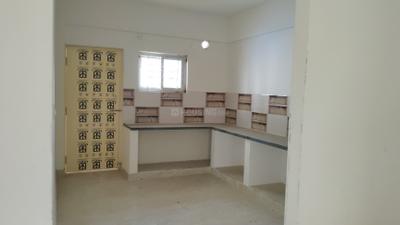 Kitchen Image of 1238 Sq.ft 2 BHK Apartment / Flat for sale in Medahalli Bengaluru for Rs. 7300000