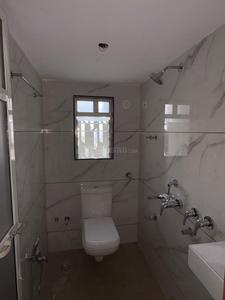 Bathroom Image of 910 Sq.ft 2 BHK Apartment / Flat for sale in Dombivli West Thane for Rs. 9000000