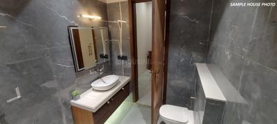 Image of 5670 Sq.ft 4 BHK Apartment / Flat for sale in Atulyam The Imperial, Sargasan, Gandhinagar for Rs. 33000000