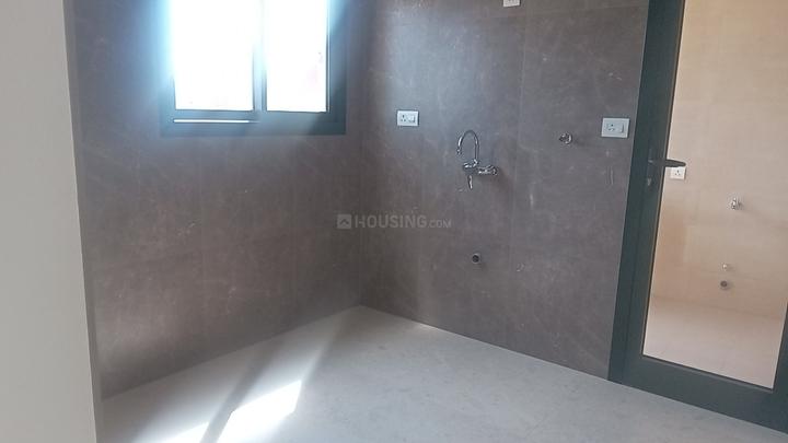 Sobha Victoria Park Phase 1 Main Image 1