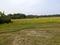 Golden city 2 Plot View 1