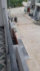 Image of 1450 Sq.ft 3 BHK Independent House for sale in Bagmugaliya, Bhopal for Rs. 9600000