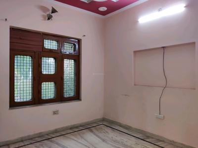 Living Room One Image of 6500 Sq.ft 9 BHK Independent House for sale in Govindpuram Ghaziabad for Rs. 30000000