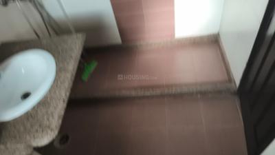 Image of 1100 Sq.ft 2 BHK Apartment / Flat for sale in Exotica Elegance, Indirapuram, Ghaziabad for Rs. 12500000