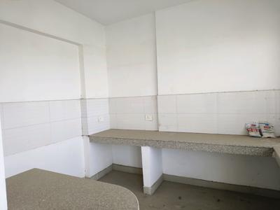 Kitchen Image of 1820 Sq.ft 3 BHK Apartment / Flat for sale in ILD Grand, Sector 37C Gurgaon for Rs. 16000000