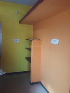Hall Image of 300 Sq.ft 1 RK Independent House for rent in PN Pudur Coimbatore for Rs. 6000