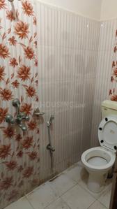 Image of 1000 Sq.ft 5 BHK Independent House for rent in Sanjeevani Rishabh Nagar, Masibari, Ranchi for Rs. 25000