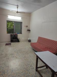 Hall Image of 1200 Sq.ft 5 BHK Independent House for sale in Shiv Colony Dhule for Rs. 5000000