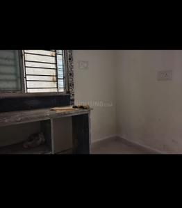 Bedroom Image of 580 Sq.ft 1 BHK Apartment / Flat for sale in Dum Dum Kolkata for Rs. 2000000
