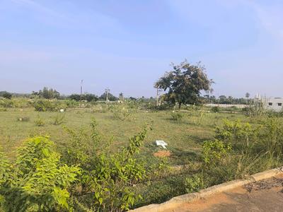 Image of 900 Sq.ft Residential Plot / Land for sale in Hoskote, Bengaluru for Rs. 2520120
