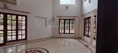 Balcony Image of 7200 Sq.ft 5 BHK Villa for rent in Adarsh Palm Meadows, Whitefield Bengaluru for Rs. 400000