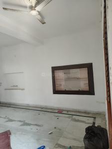 1 BHK Independent House
