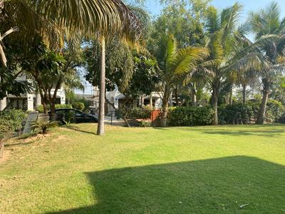 Image of 4950 Sq.ft 4 BHK Villa for sale in Adalaj, Gandhinagar for Rs. 130000000