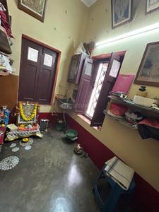 Image of 1035 Sq.ft 4 BHK Independent House for sale in Baranagar, Kolkata for Rs. 7300000