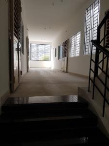 Image of 900 Sq.ft 2 BHK Apartment / Flat for rent in Seerangapalayam, Salem for Rs. 12000